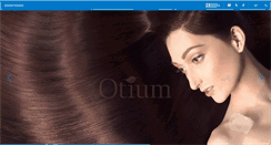 Desktop Screenshot of estel.pro